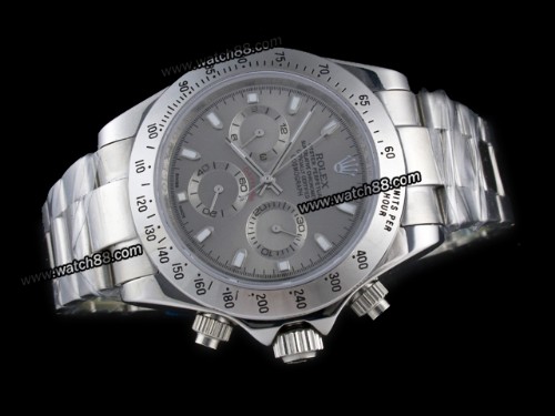 Rolex Daytona Automatic Man Watch,ROL-909