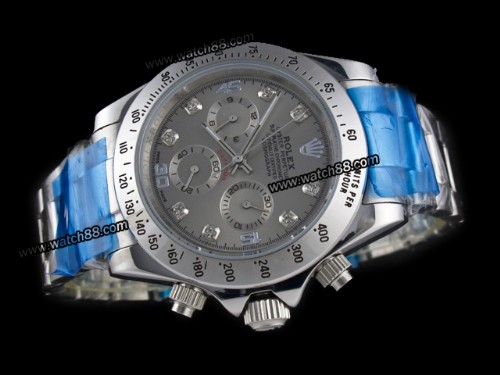 Rolex Daytona Automatic Man Watch,ROL-911