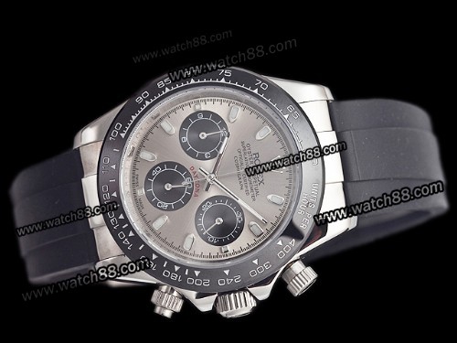 Rolex Daytona Man Watch,RL-1007