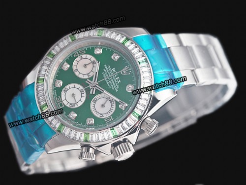 Rolex Daytona Quartz Man Watch,RL-1054