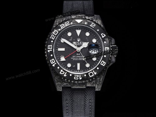 Rolex GMT Master II DIW  Automatic Mens Watch,RL-05067