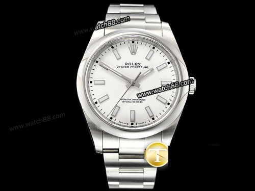 Rolex Oyster Perpetual 114300 Automatic Mens Watch,RL-15004