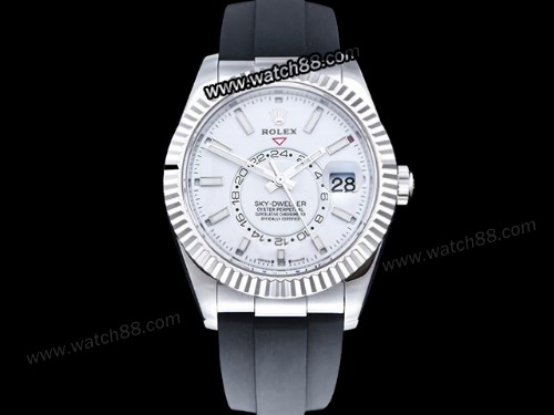 Rolex Sky-Dweller 326239 Automatic Mens Watch,RL-16032