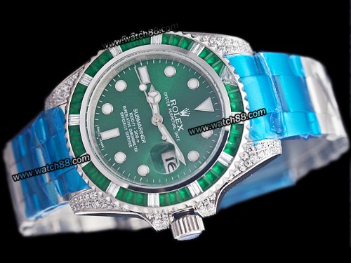 Rolex Submariner Automatic Man Watch,RL-1058