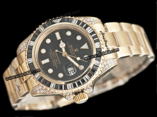 Rolex Submariner Automatic Man Watch,RL-1061