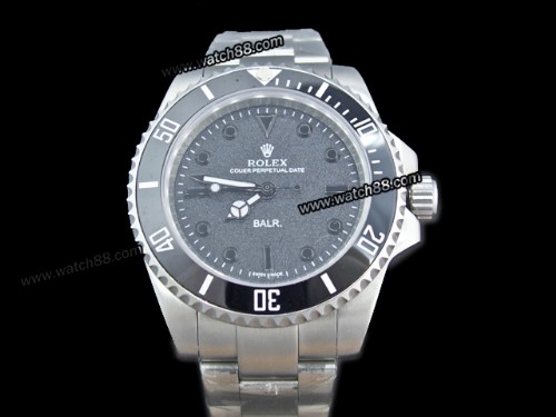 balr rolex price