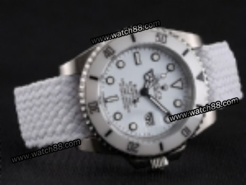 Rolex Submariner Ceramic Bezel Automatic Man Watch,ROL-809