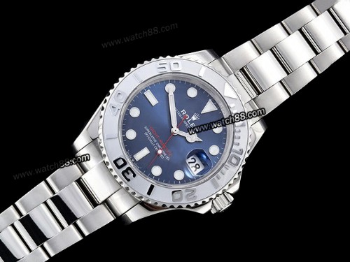 Rolex Yacht-Master 40 126622 Automatic Mens Watch,RL-1092