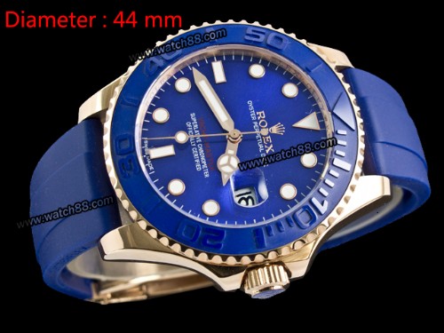 Rolex Yacht-Master 44mm Automatic Man Watch,ROL-779