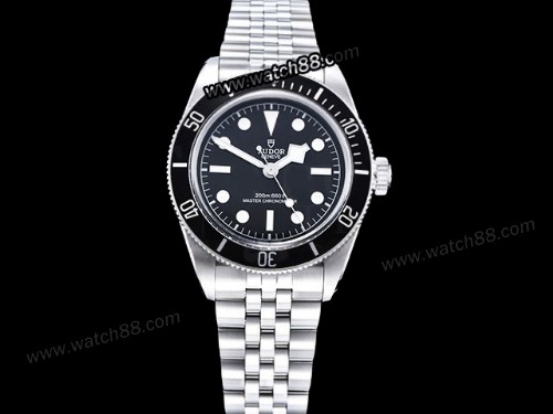 Tudor Black Bay 41mm M7941A1A0NU-0003 Automatic Mens Watch,TD-02020