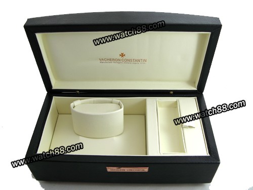 VACHERON CONSTANTIN original style luxury  Watches box,BOX-20