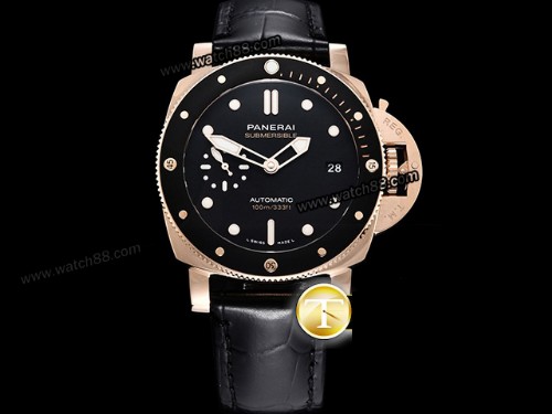 Pam974 panerai online price